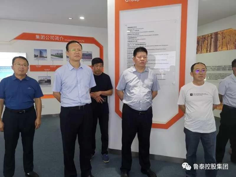 1595036227112997.jpg 4.jpg