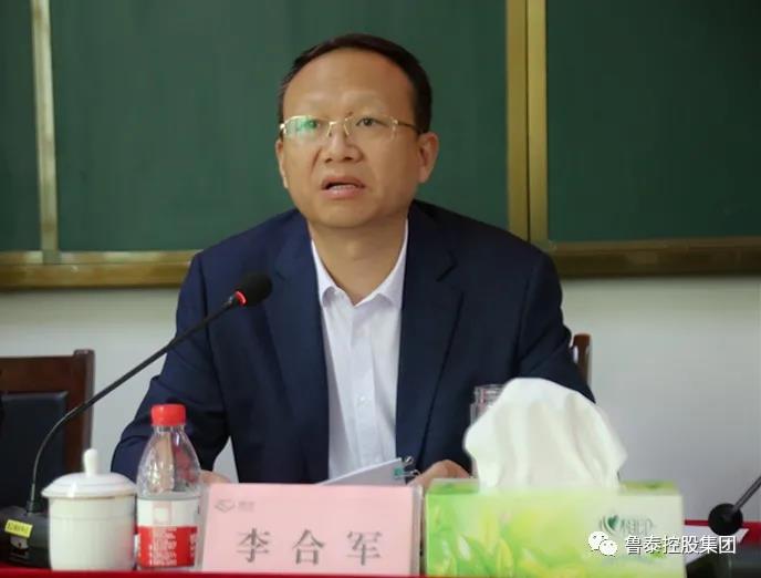 1602486803108590.jpg 微信图片_20201012151129.jpg