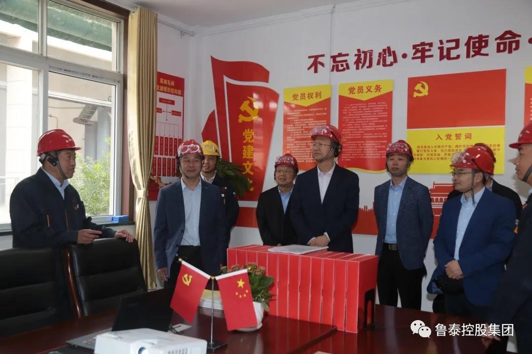 1602486868187747.jpg 微信图片_20201012151147.jpg