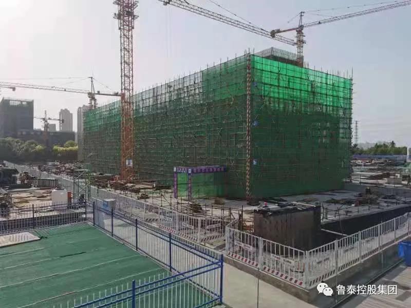 1619594956546073.jpg 微信图片_20210428152811.jpg