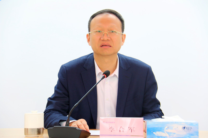 1619667160101894.jpg IMG_5611_副本.jpg