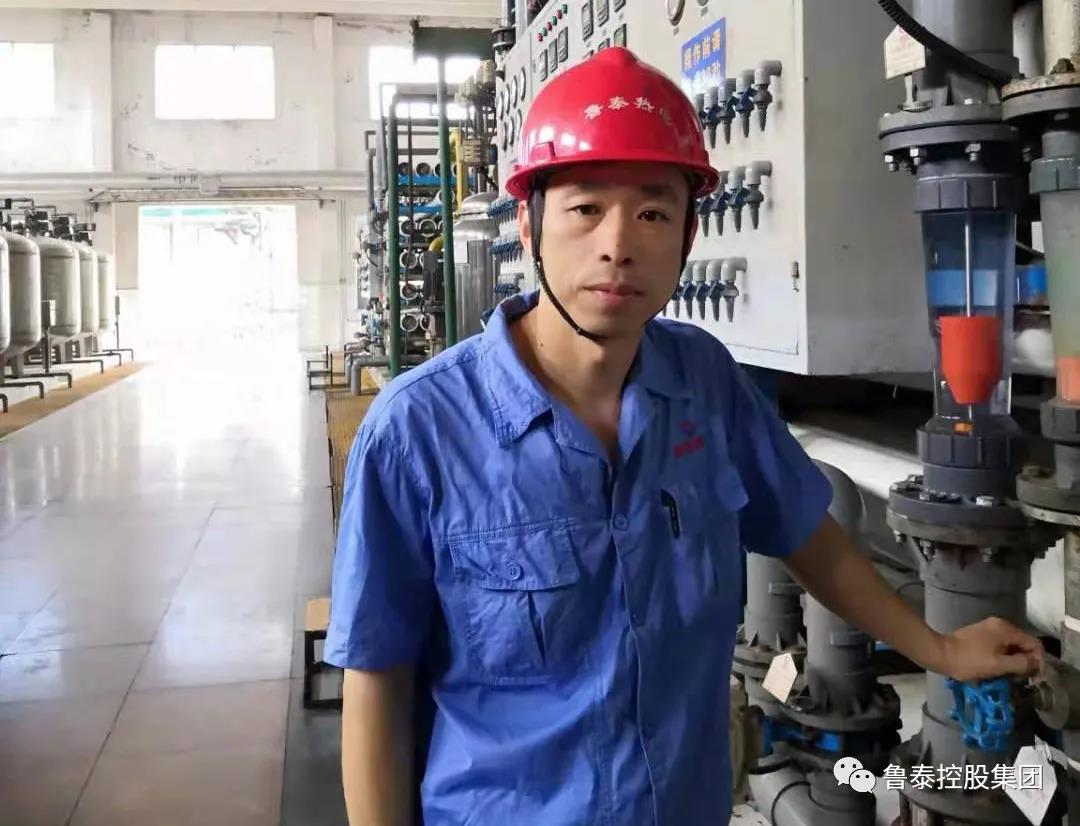 1621562814254662.jpg 微信图片_20210521100612.jpg