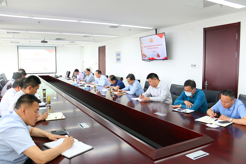 1621906227785157.jpg IMG_6329_副本.jpg