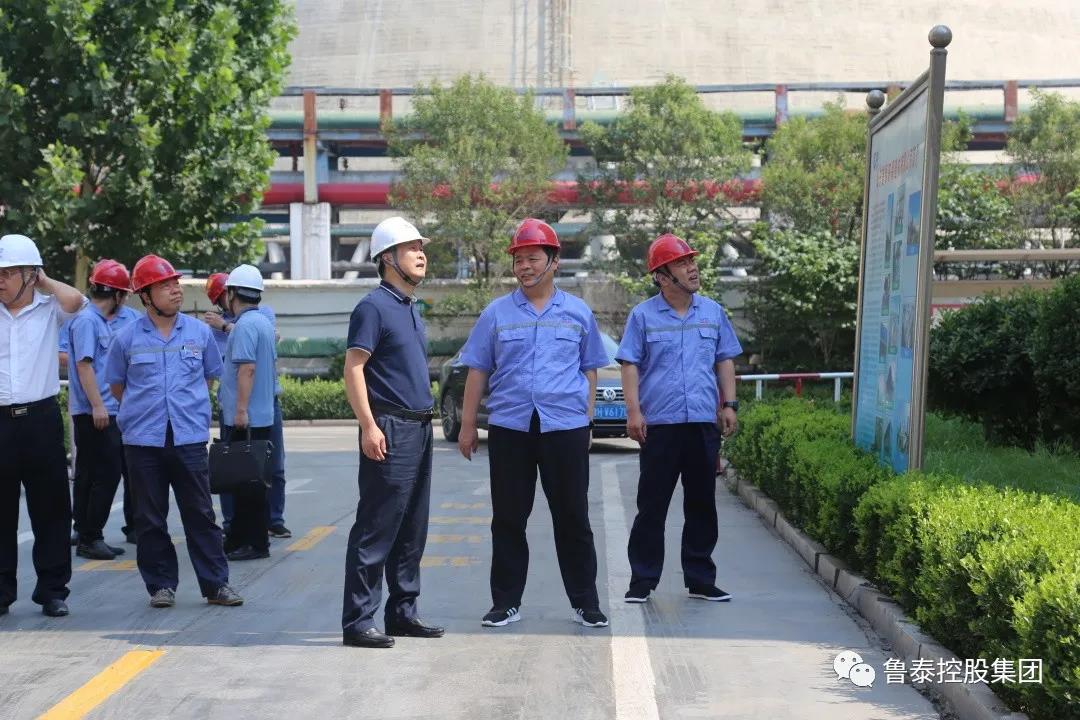 1624583546403638.jpg 微信图片_20210625091114.jpg