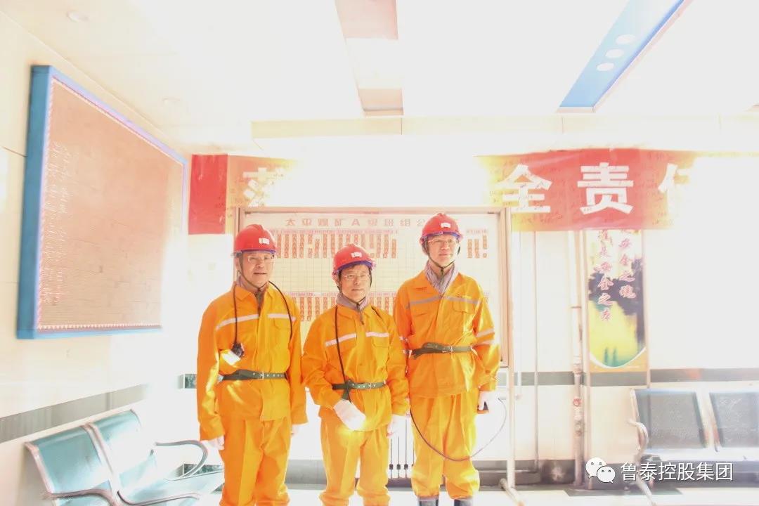 1624584612153365.jpg 微信图片_20210625092817.jpg