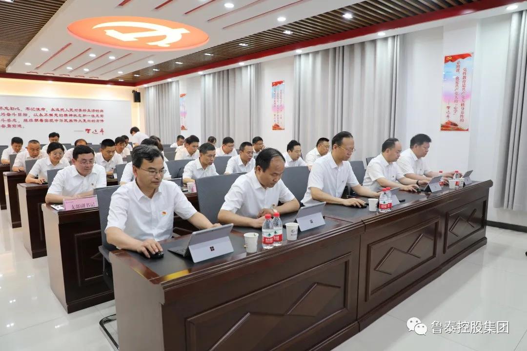 1625213808883958.jpg 微信图片_20210702161544.jpg