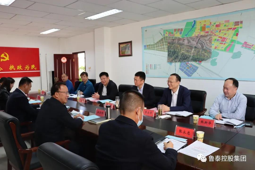 1634604361368265.jpg 微信图片_20211019084336.jpg