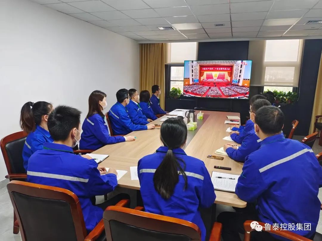 1666772147752195.jpg 微信图片_20221026161630.jpg