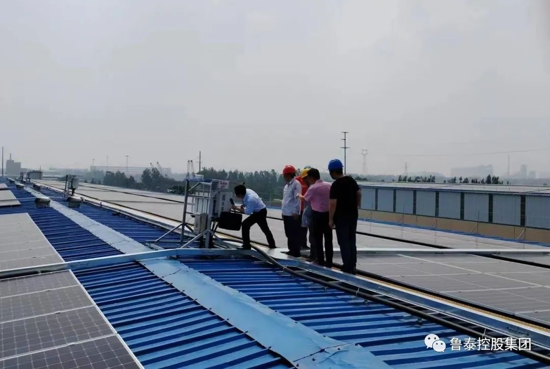 1686287597334615.jpg 640 (1).jpg