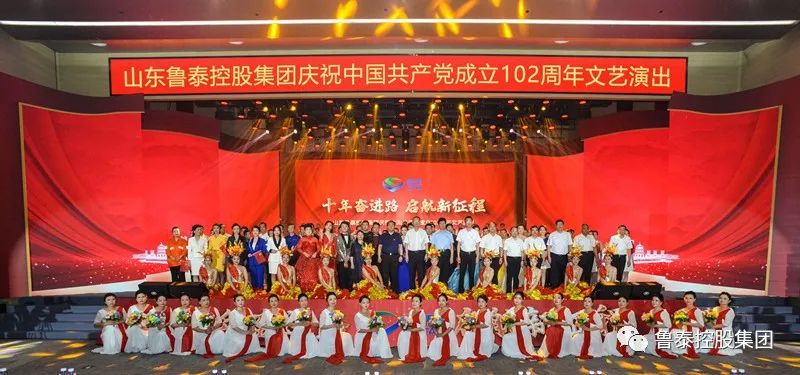 1688693861135554.jpg 640 (2).jpg