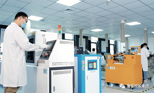 1691721187123854.png 微信图片_20230811103432.png