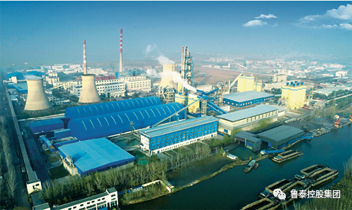 1691721306105324.png 微信图片_20230811103442.png