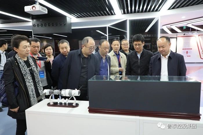 1698375312110617.jpg 微信图片_20231027105100.jpg