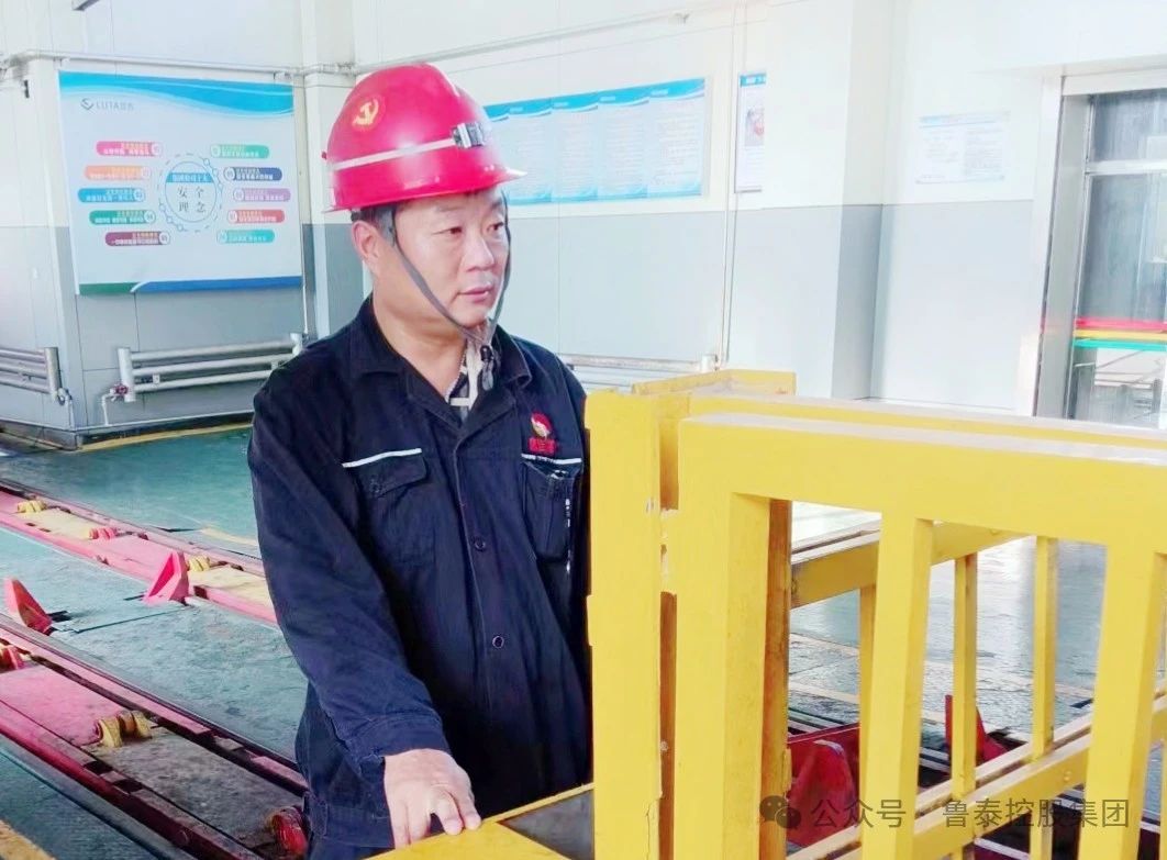 1726627859132279.jpg 微信图片_20240918105031.jpg