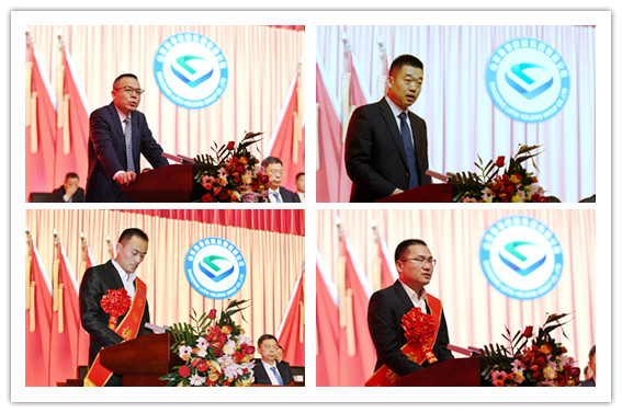 1737612046594613.jpg 未命名_副本.jpg