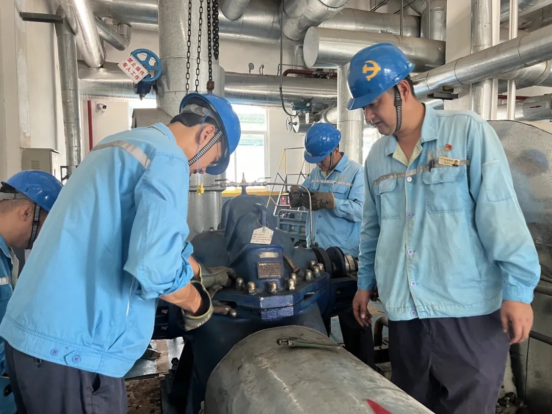 1751942524674092.jpg 1751942524674092.jpg