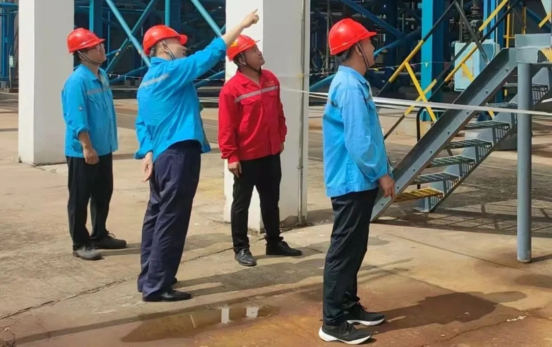 1756194911138691.jpg 1756194911138691.jpg