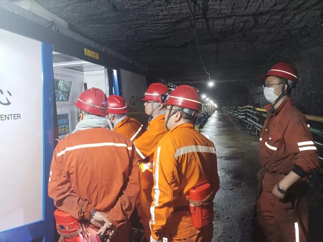 1756688401440645.jpg 1756688401440645.jpg