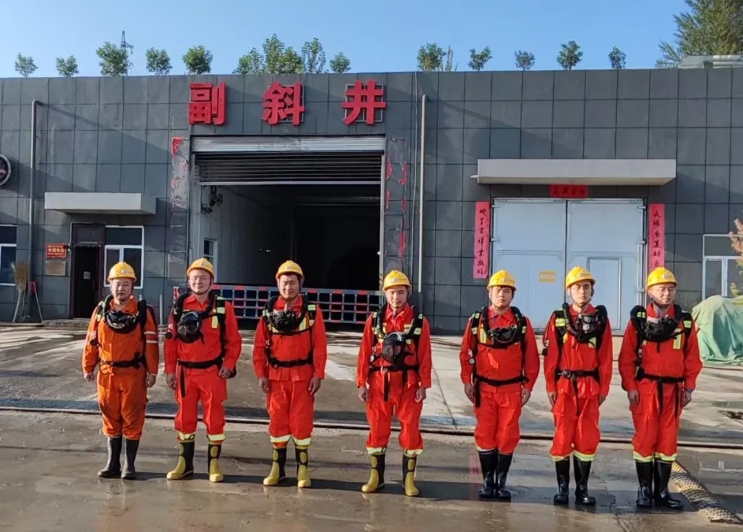 1756688832793506.jpg 1756688832793506.jpg