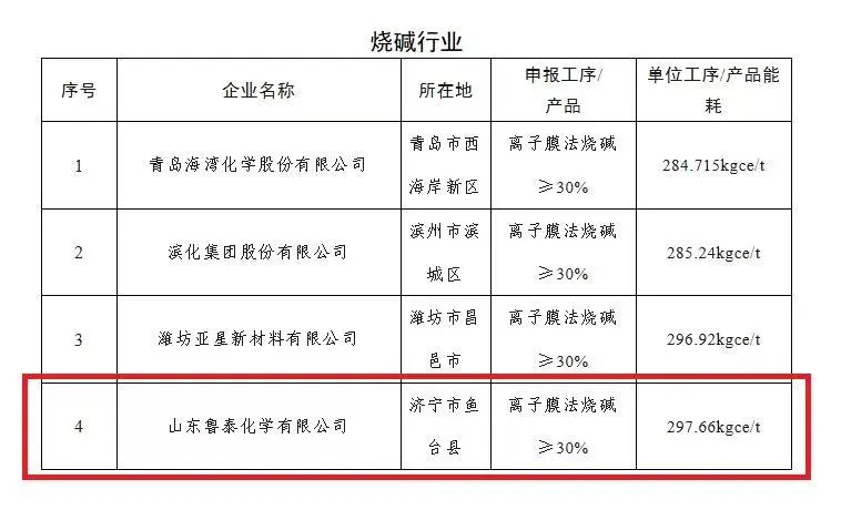 1757474194655374.jpg 1757474194655374.jpg