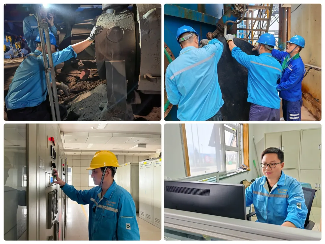 1760423873131892.jpg 1760423873131892.jpg