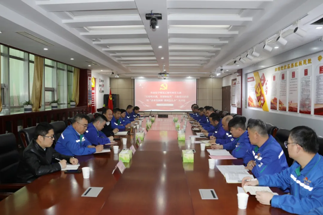 1767055104354065.jpg 1767055104354065.jpg