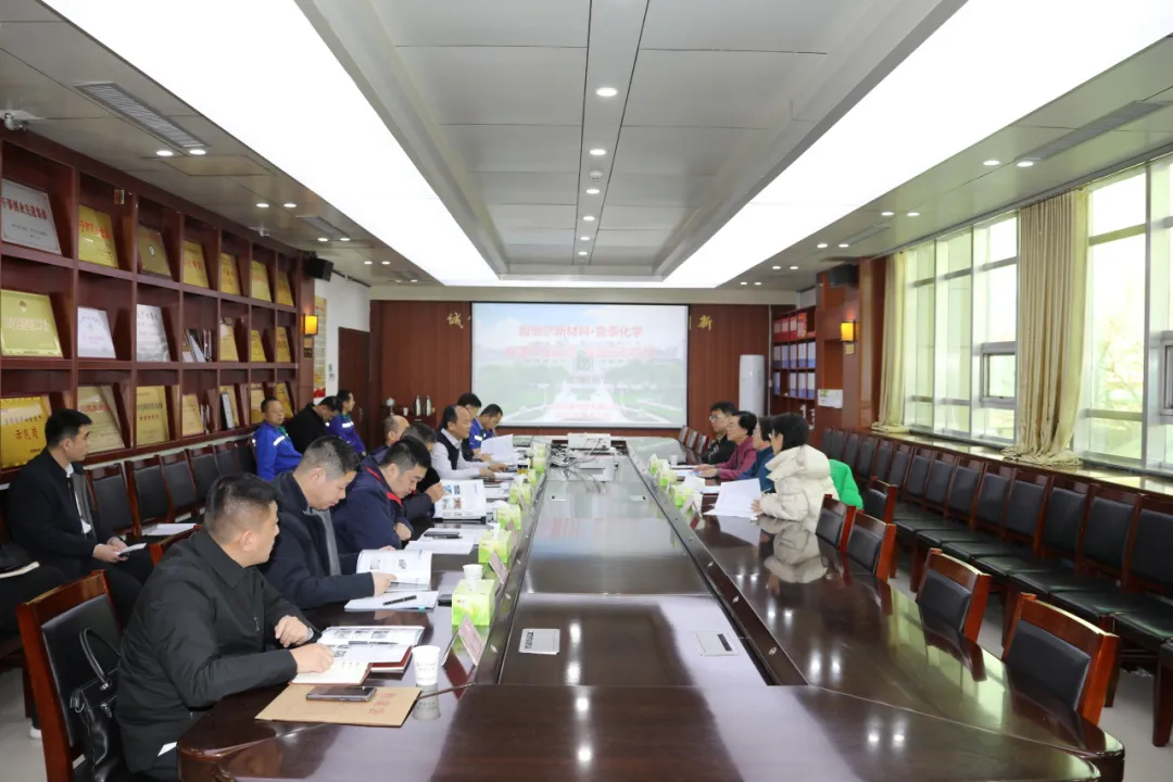 1767057425127610.jpg 1767057425127610.jpg